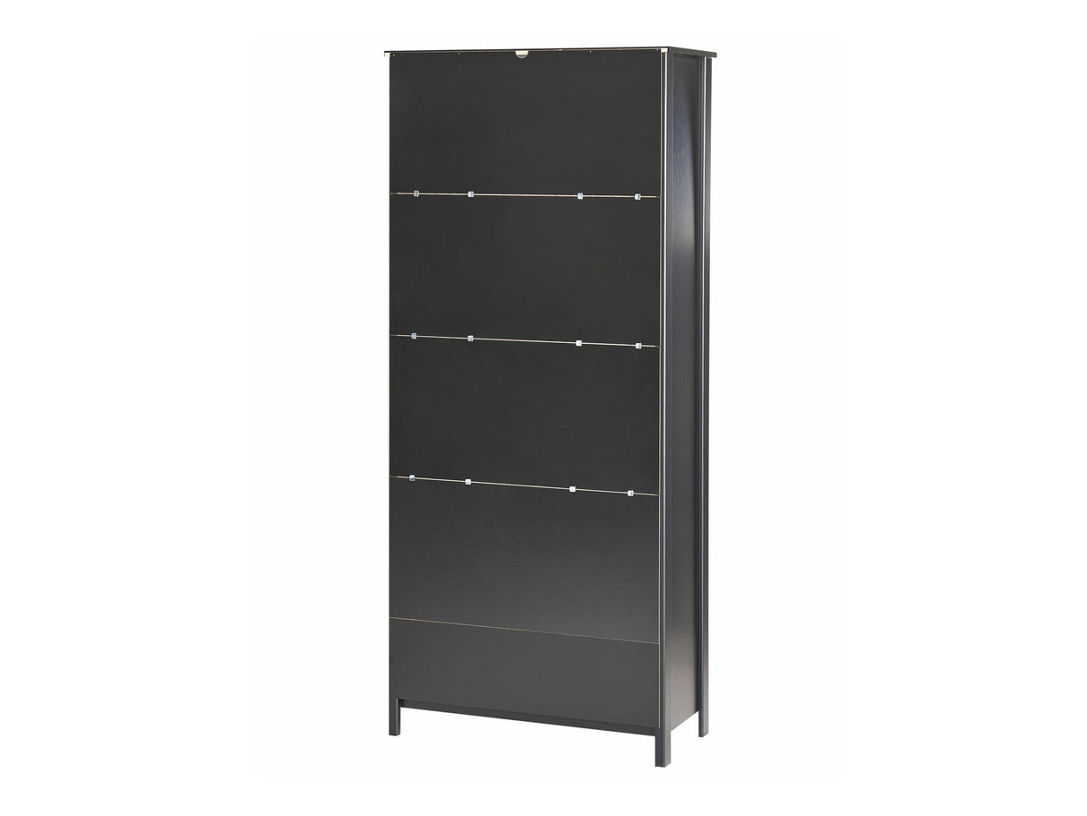 Lentyna 572800