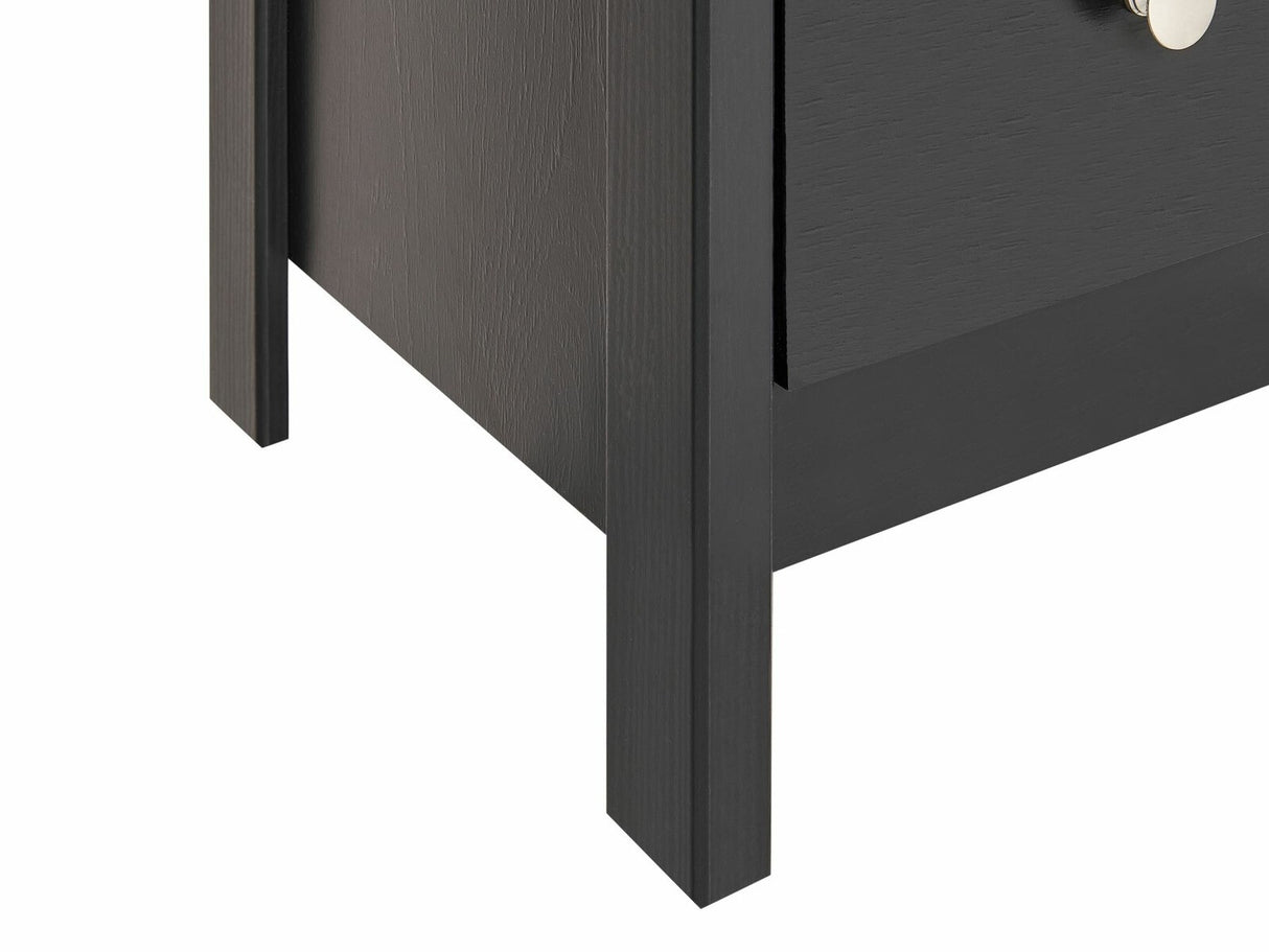 Lentyna 572800