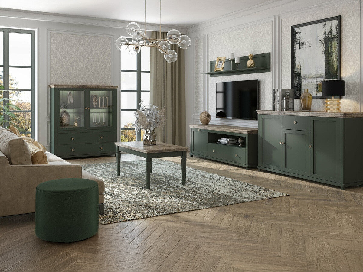 Žurnalinis staliukas 226134 3872934