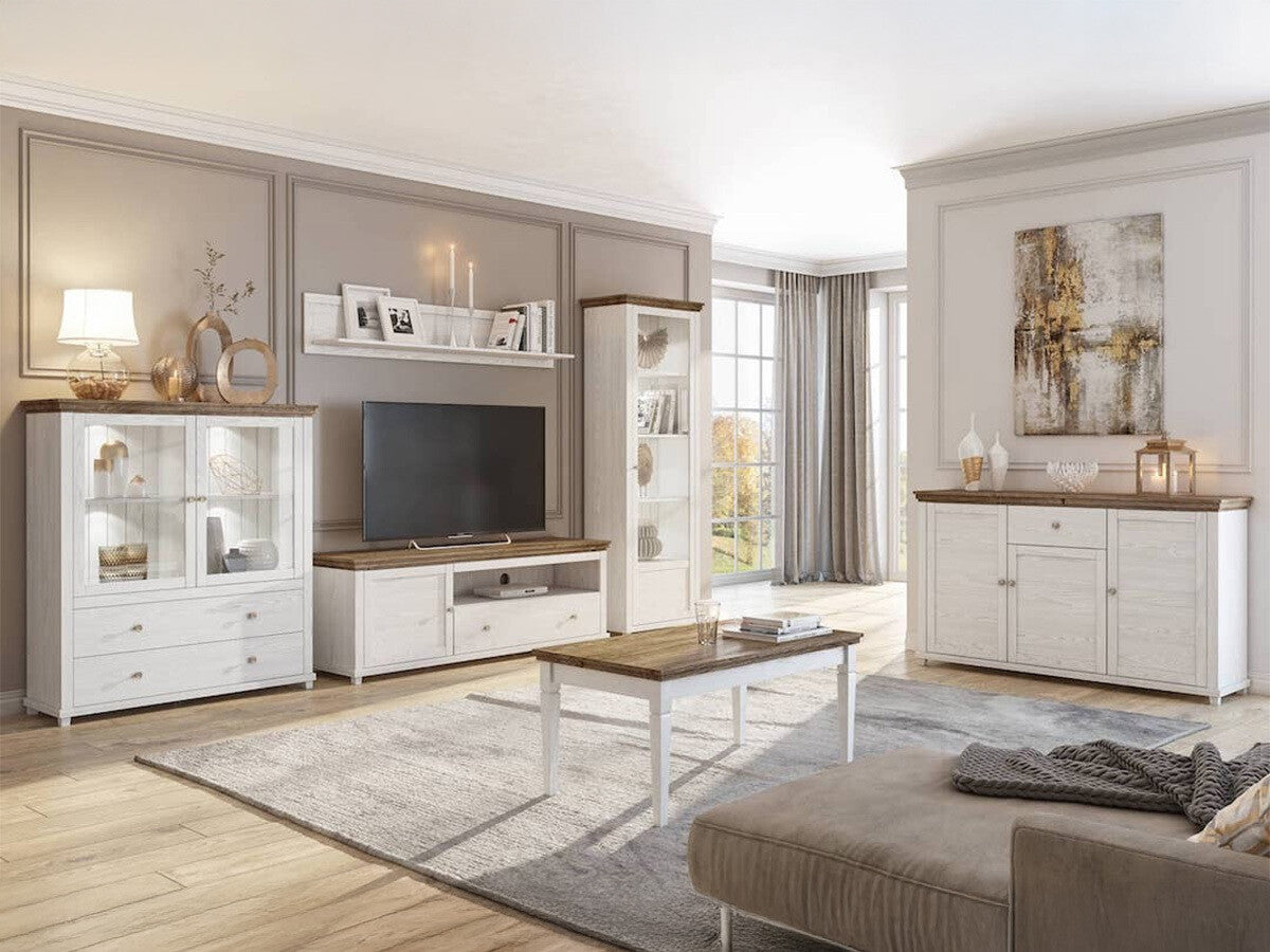 Žurnalinis staliukas 226134 3872935