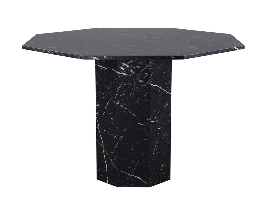 Valgomojo komplektas 428307 3873052