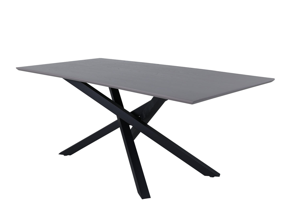 Valgomojo komplektas 430893 3873058