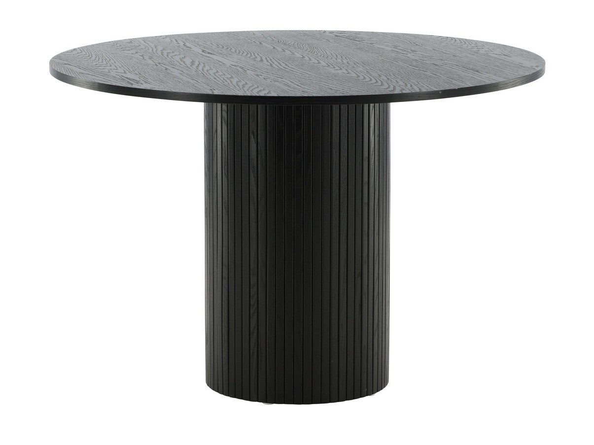 Valgomojo komplektas 442177 3873068