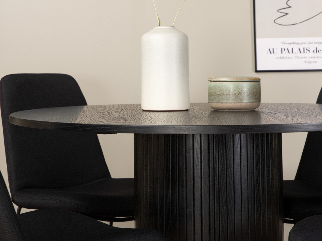 Valgomojo komplektas 442177 3873069