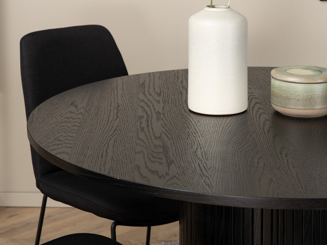 Valgomojo komplektas 442177 3873070