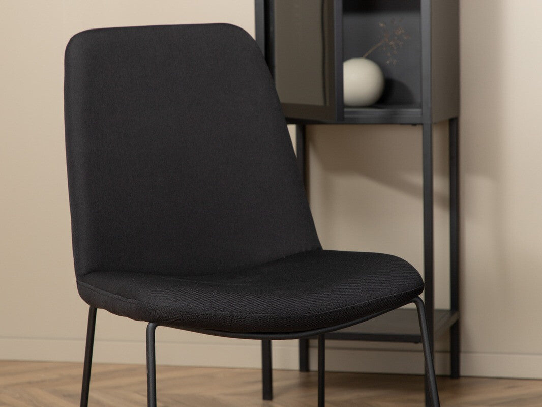 Valgomojo komplektas 442177 3873071