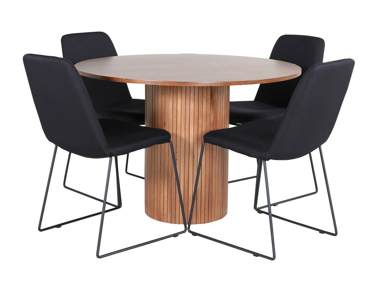 Valgomojo komplektas 442178 3873073