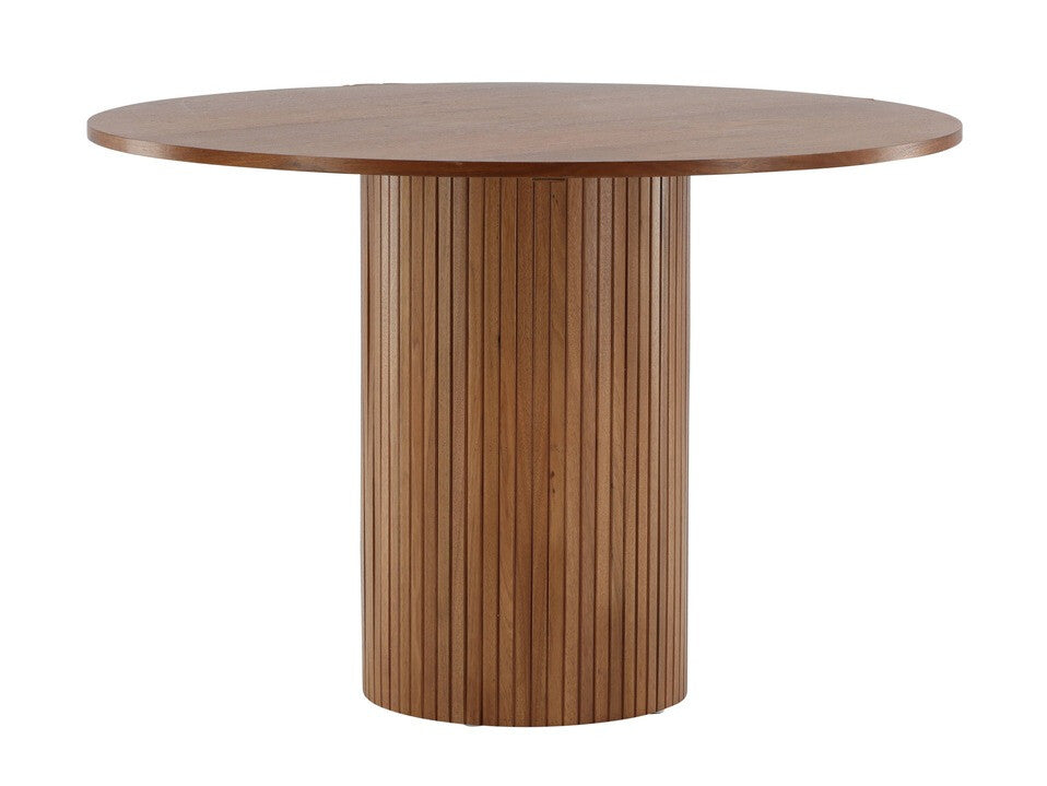 Valgomojo komplektas 442178 3873074