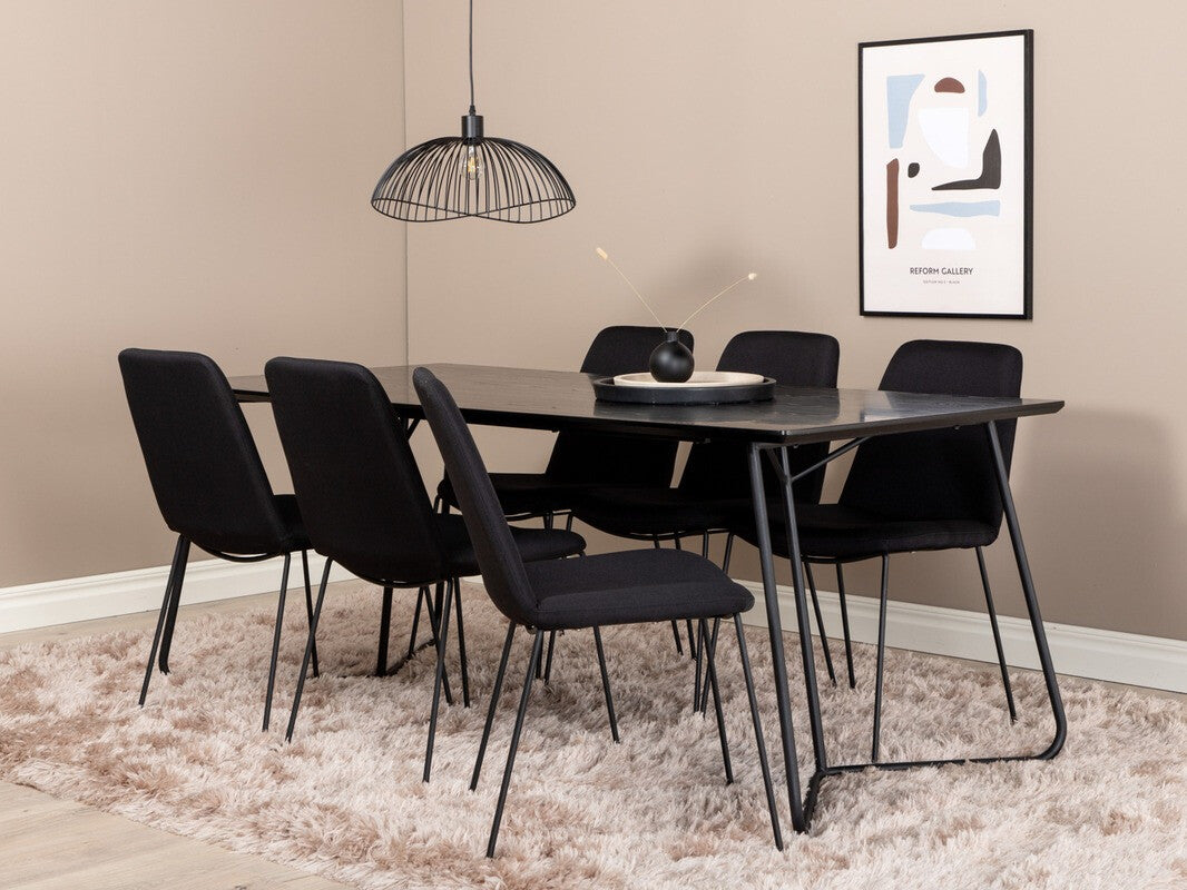 Valgomojo komplektas 441585 3873083