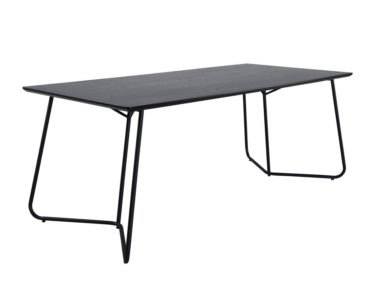 Valgomojo komplektas 441585 3873084