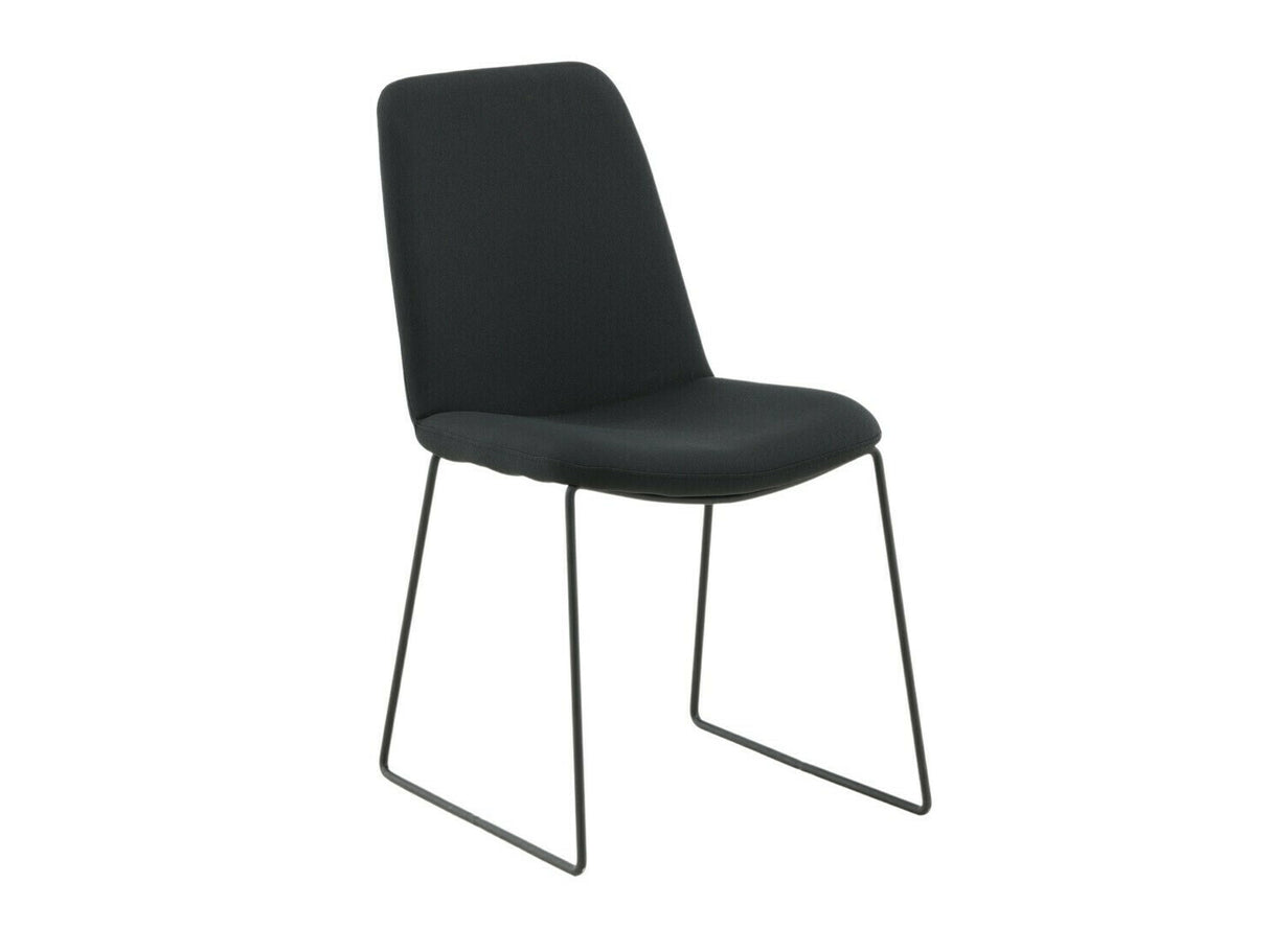 Valgomojo komplektas 441585