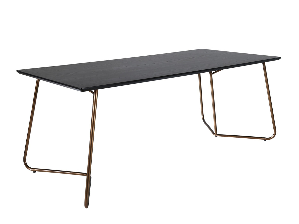 Valgomojo komplektas 441585 3873088