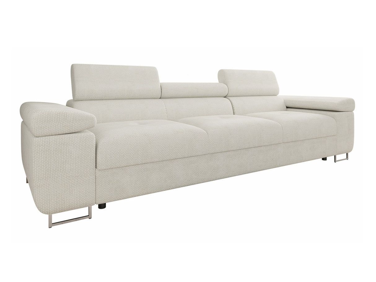 Minkštų baldų komplektas 535778 3873098