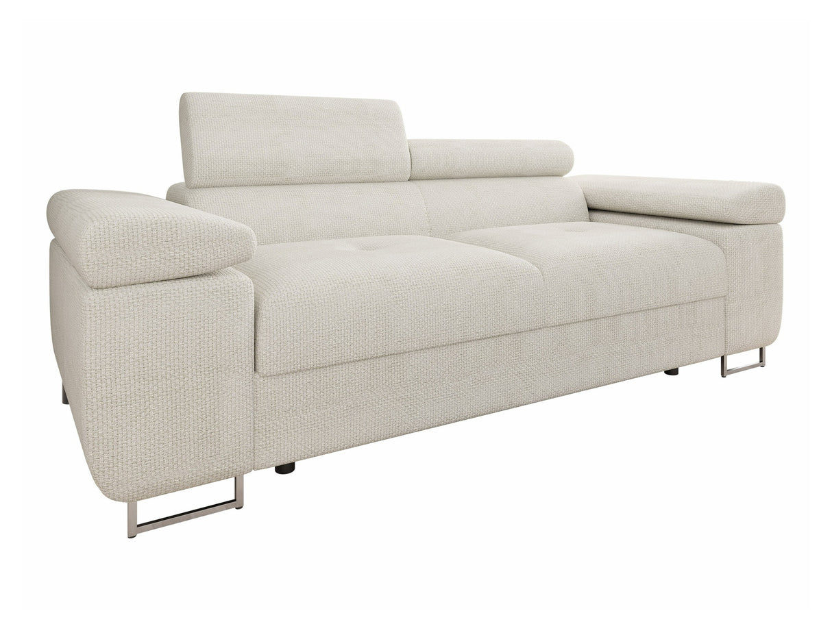 Minkštų baldų komplektas 535778 3873099