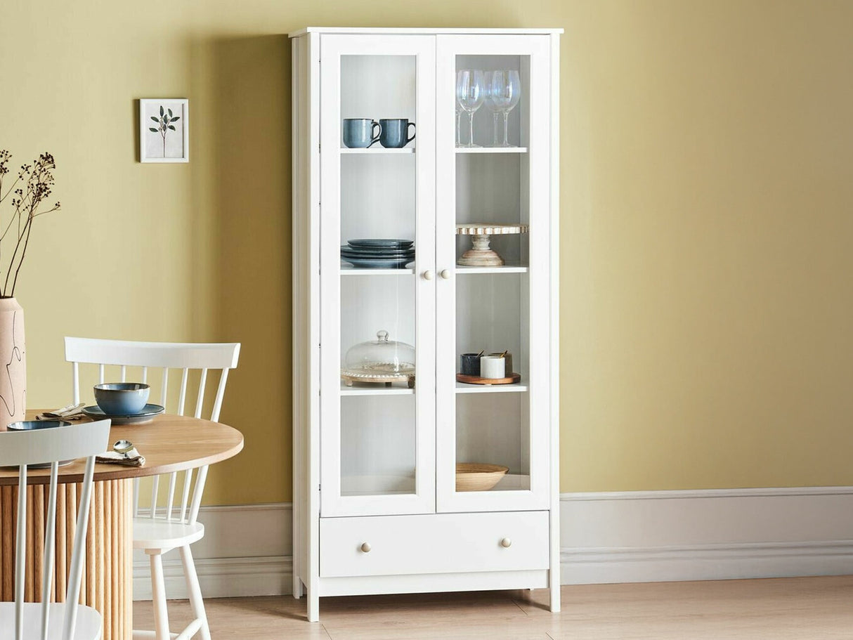 Lentyna 572800
