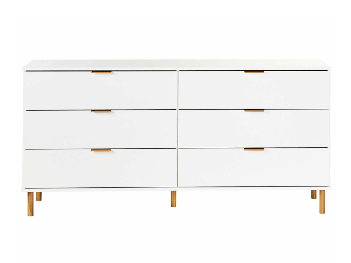 Komoda 572871