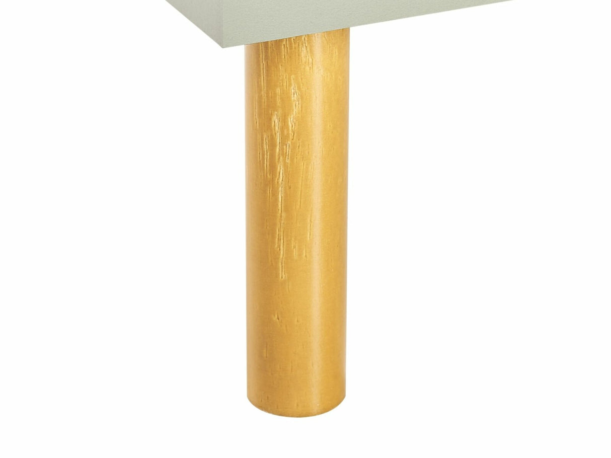 Naktinis staliukas 572874