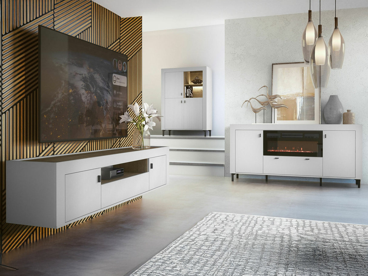 Svetainės komplektas 556025 3873512