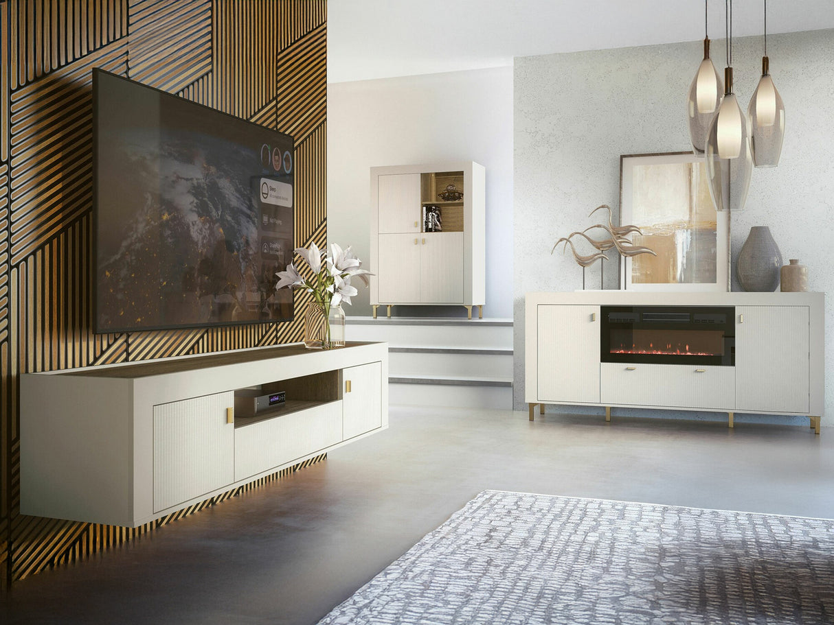 Svetainės komplektas 556025 3873513