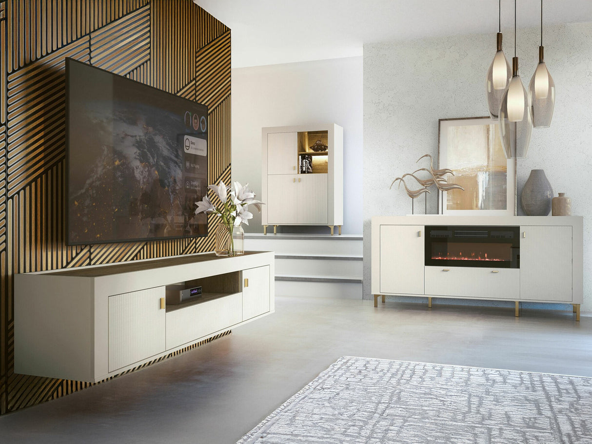 Svetainės komplektas 556025 3873514