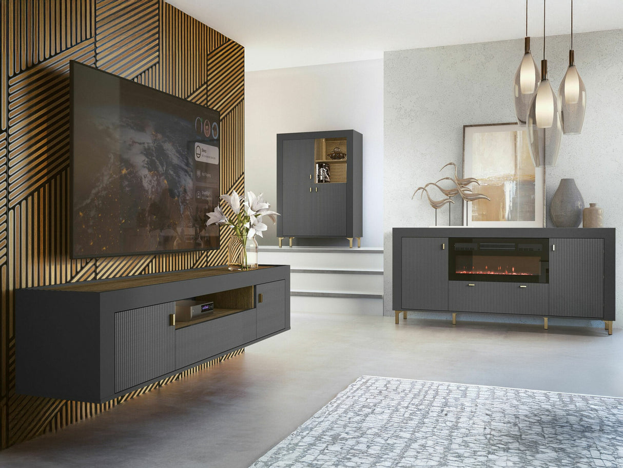 Svetainės komplektas 556025 3873515