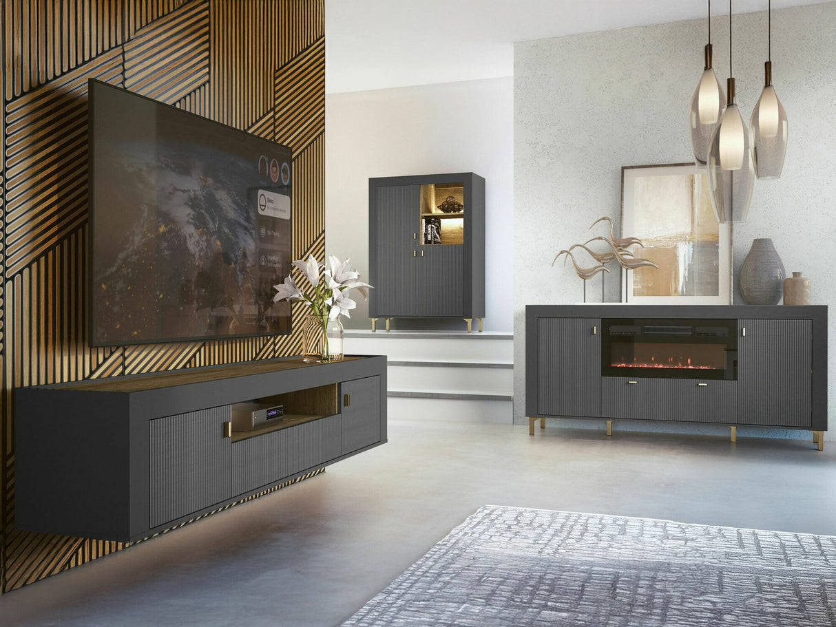 Svetainės komplektas 556025 3873516