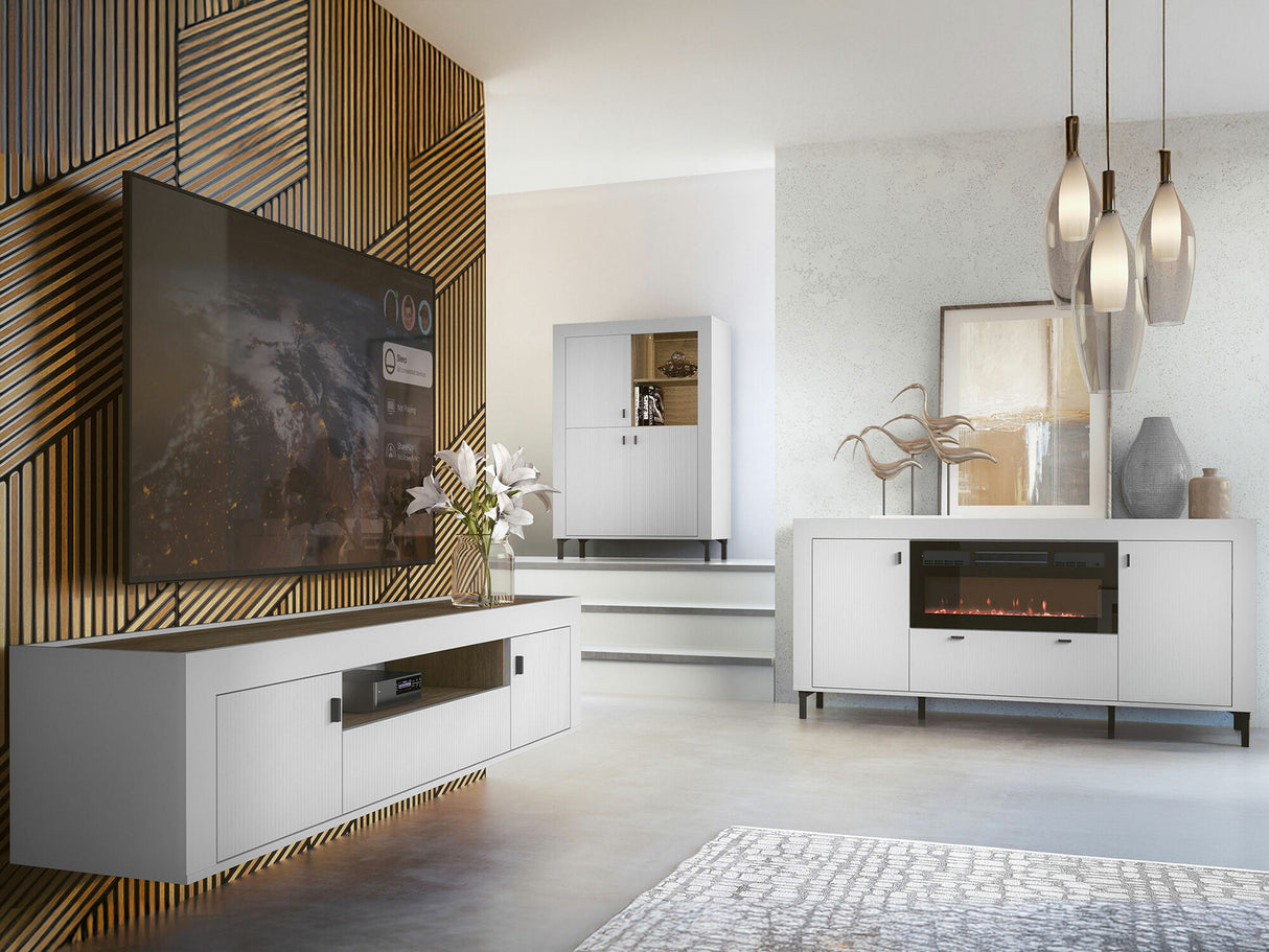 Svetainės komplektas 556025 3873521