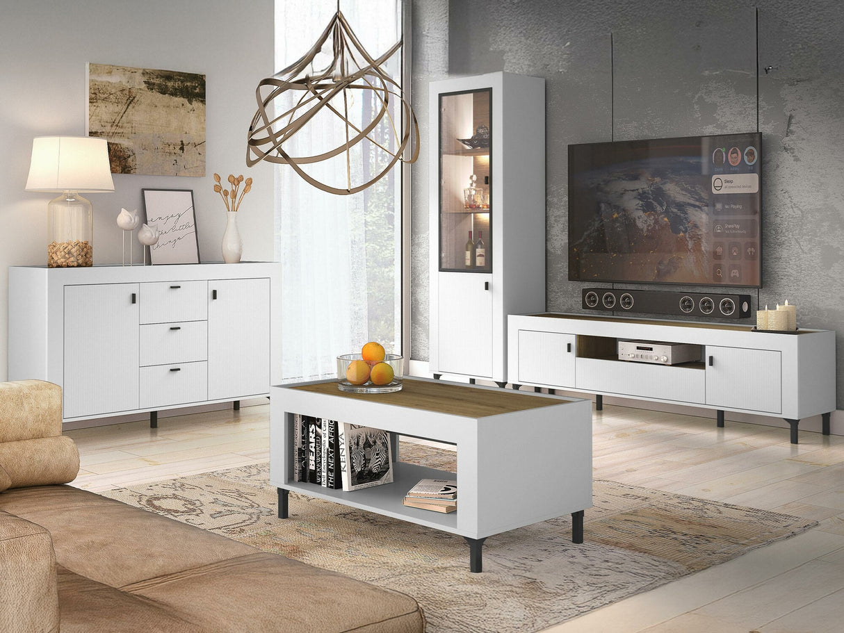 Svetainės komplektas 551783 3873555