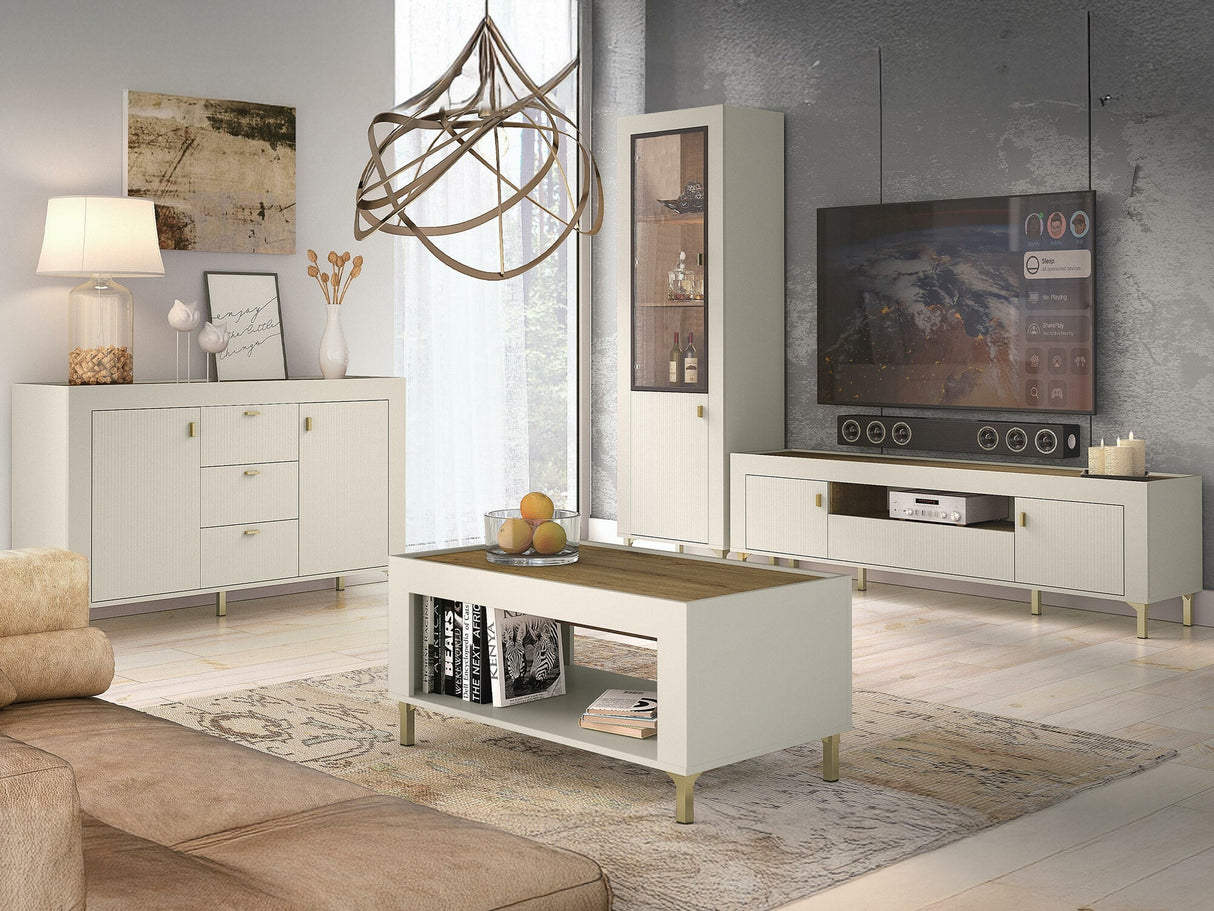 Svetainės komplektas 551783 3873556