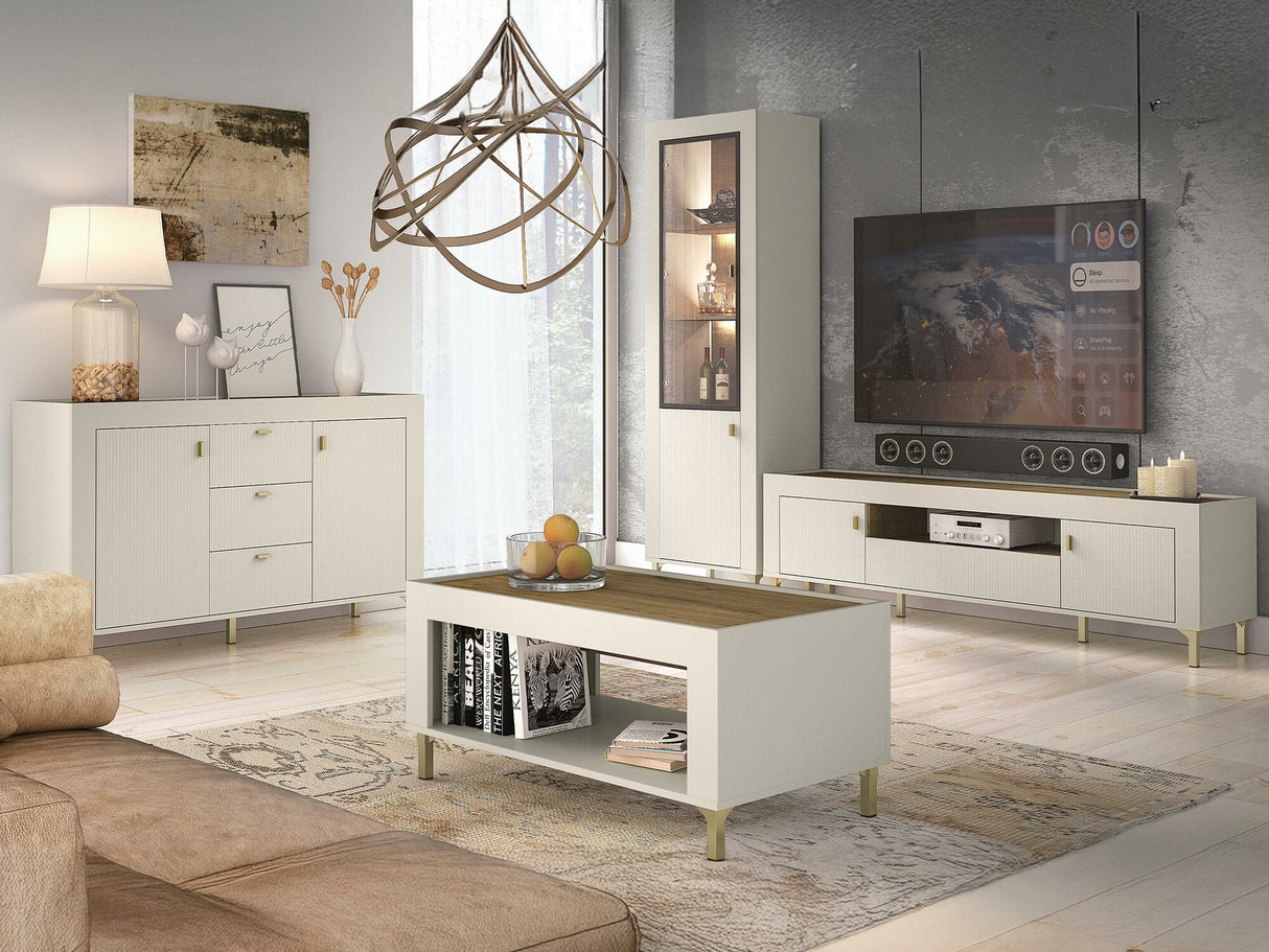 Svetainės komplektas 551783 3873557