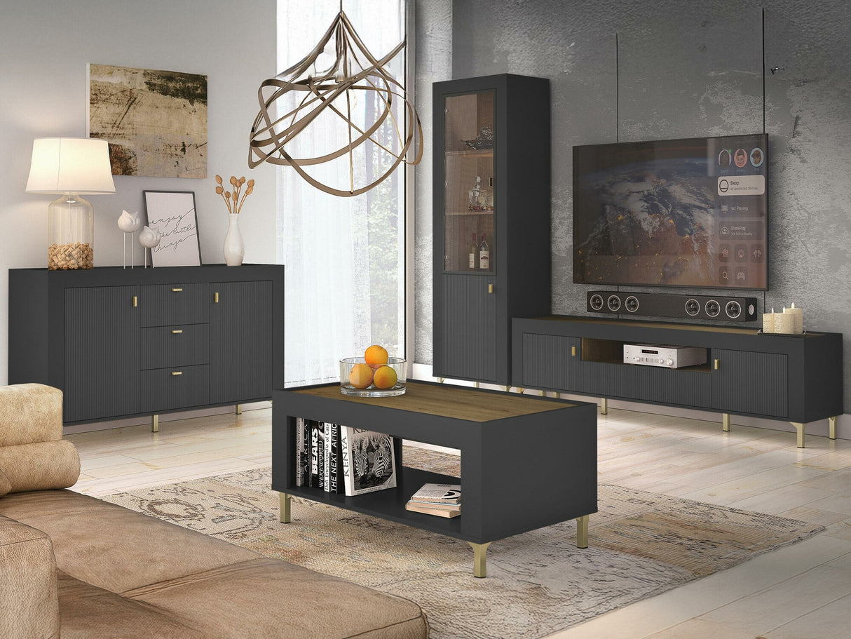 Svetainės komplektas 551783 3873558