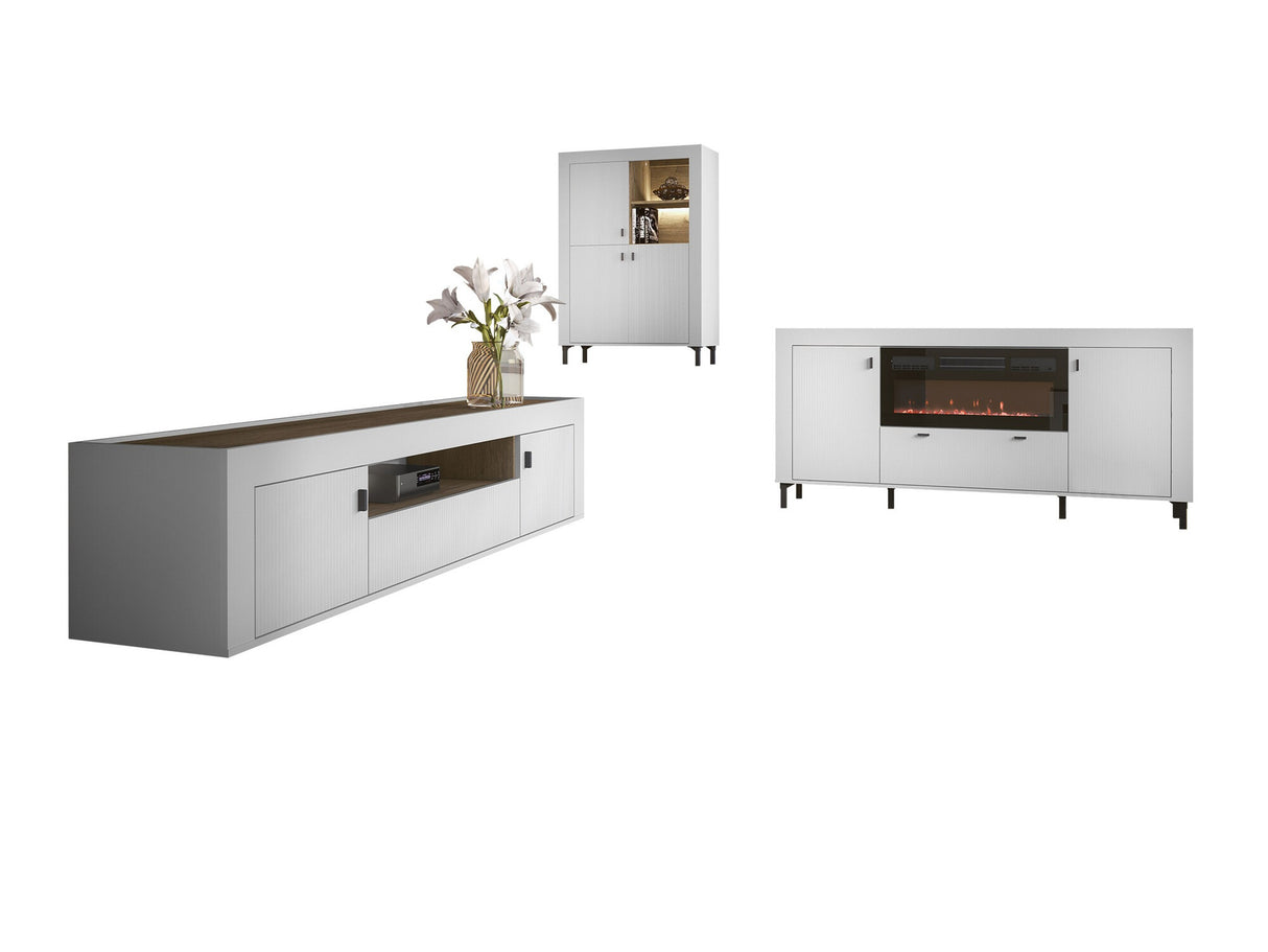 Svetainės komplektas 556025 3873568