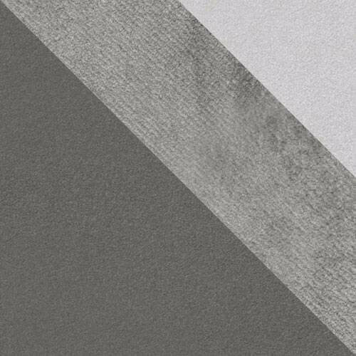 Minkštas kampas 445957