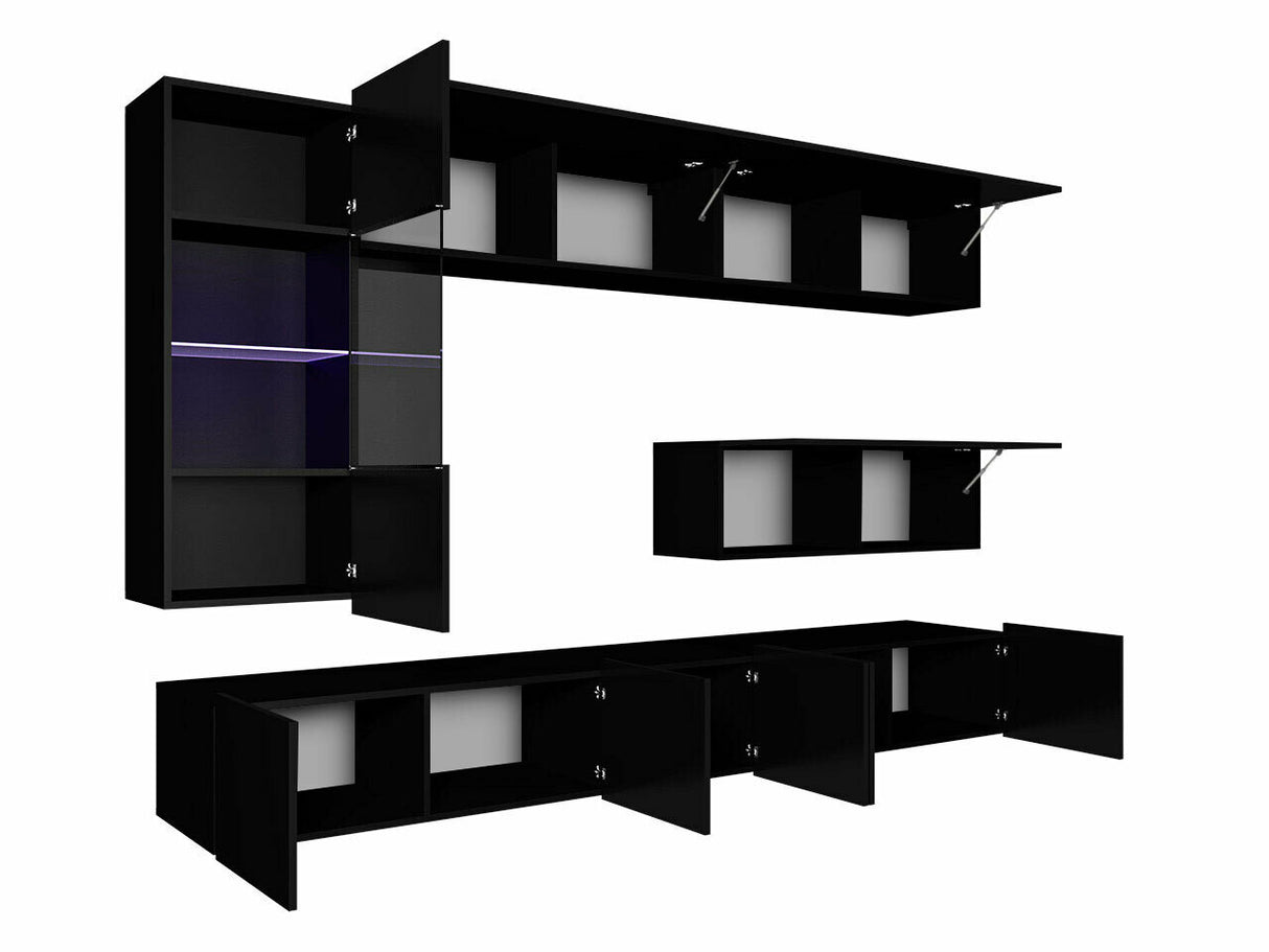 Svetainės komplektas 61426 3874497