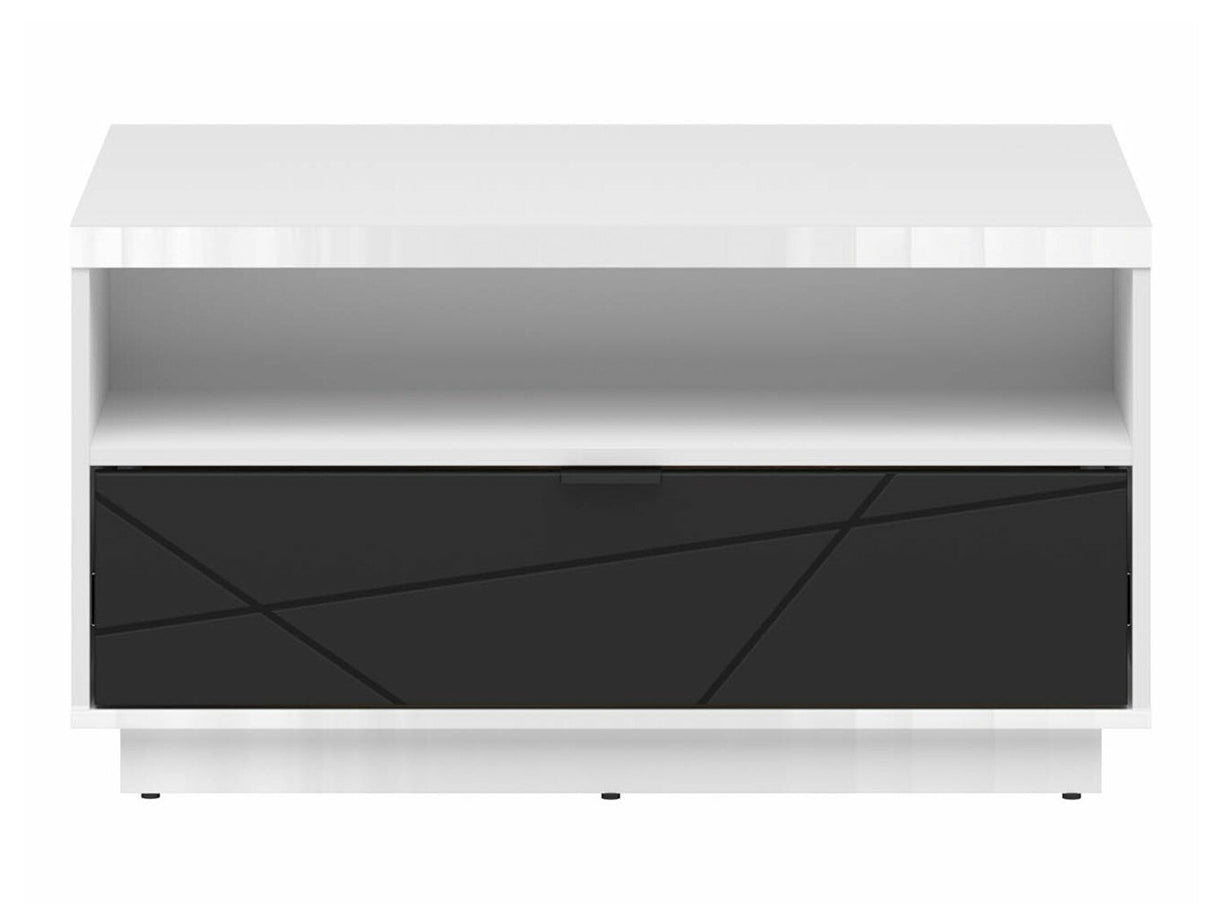 Žurnalinis staliukas 462897 3875642