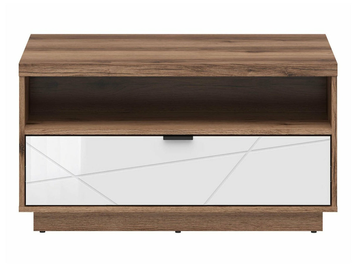 Žurnalinis staliukas 462897 3875645