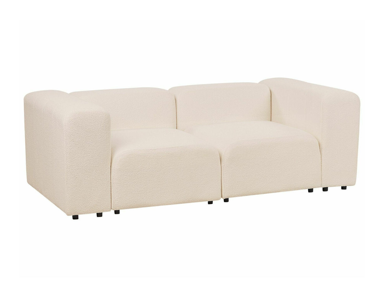 Modulinė sofa 573191