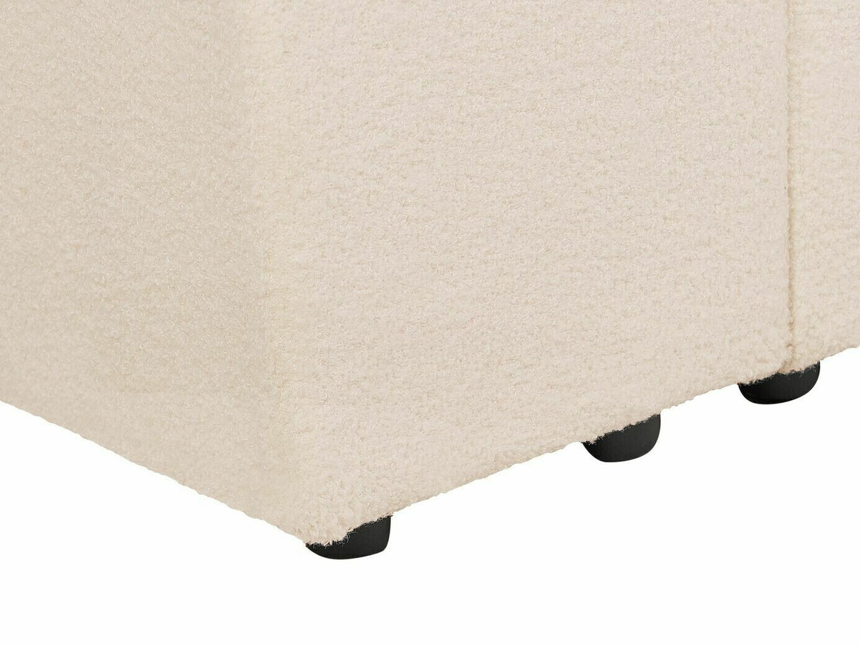 Modulinė sofa 573191