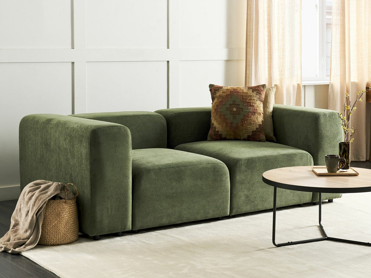 Modulinė sofa 573191