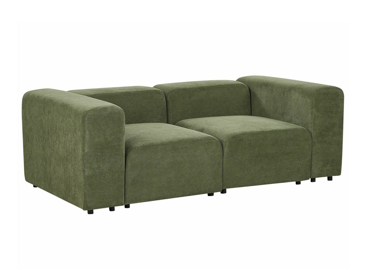 Modulinė sofa 573191