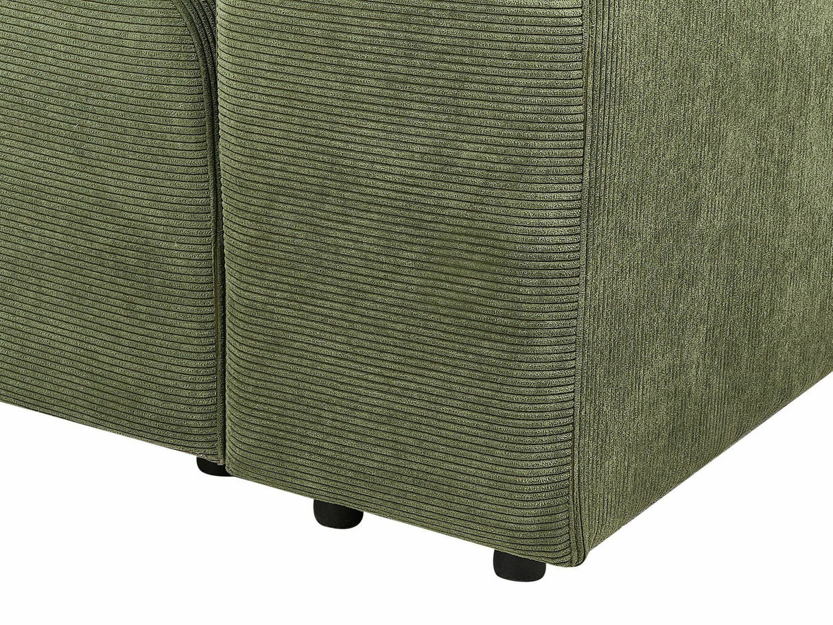 Modulinė sofa 573191