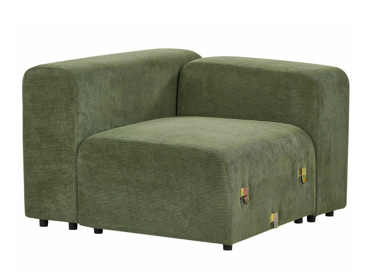 Modulinė sofa 573191