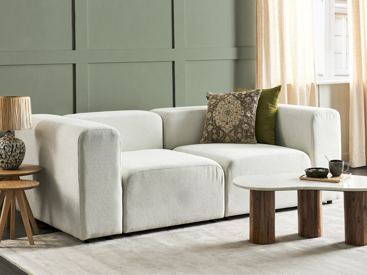 Modulinė sofa 573191