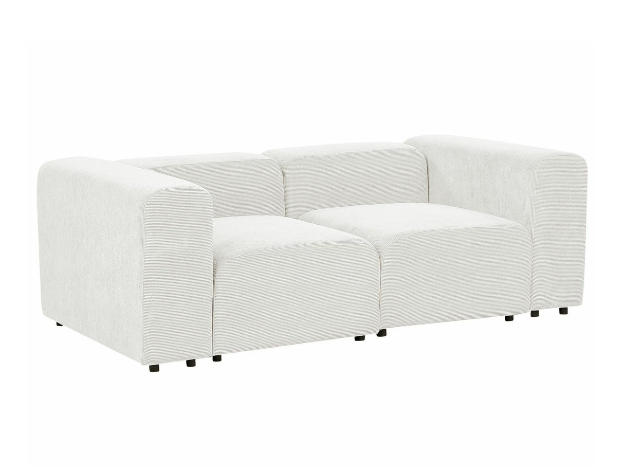 Modulinė sofa 573191