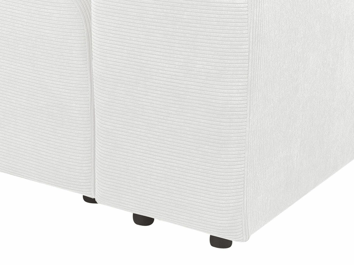 Modulinė sofa 573191