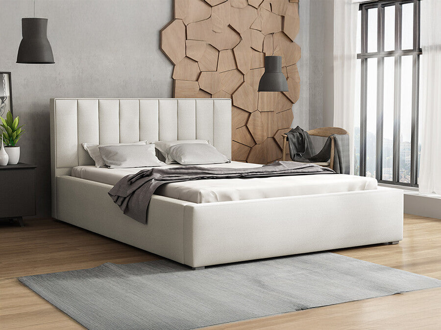 Lova 109304