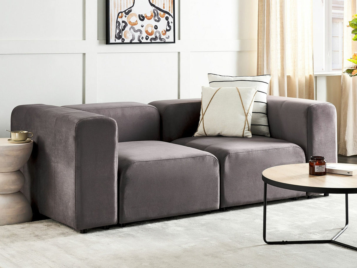 Modulinė sofa 573302