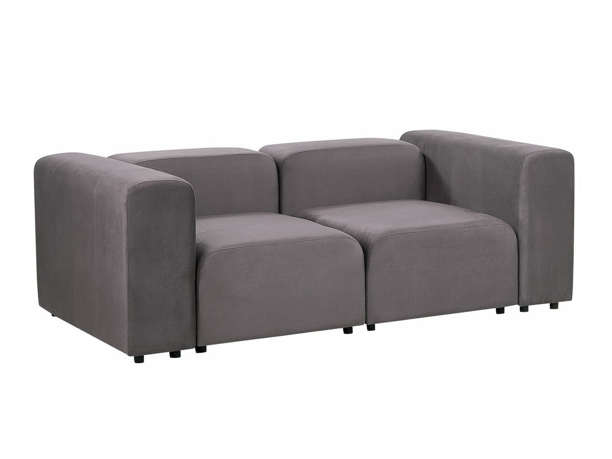Modulinė sofa 573302