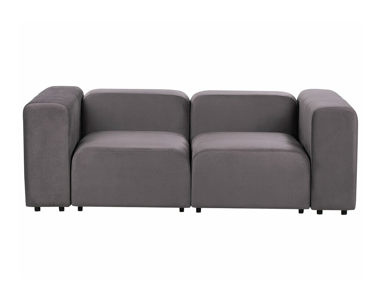 Modulinė sofa 573302