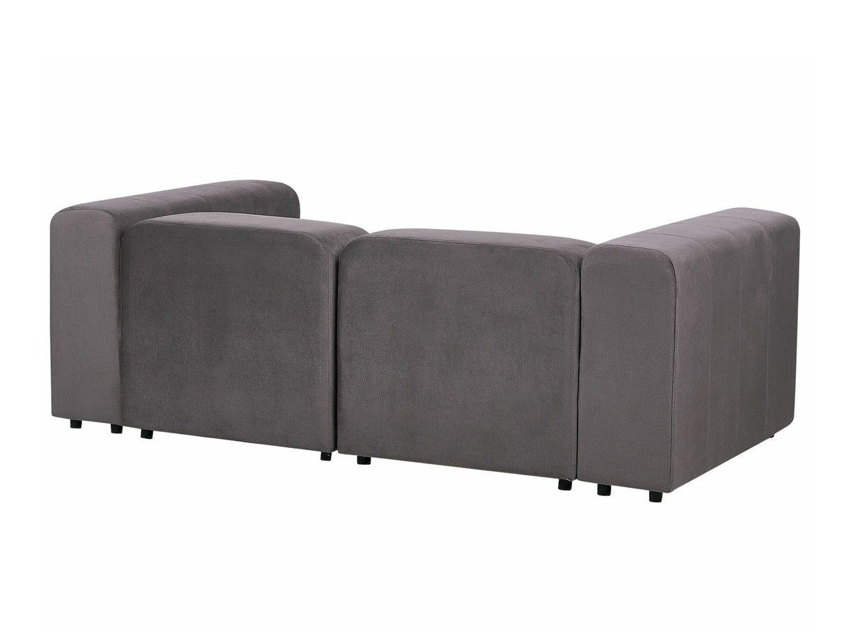 Modulinė sofa 573302